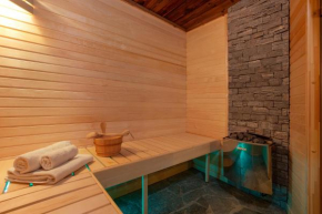 Chez Roberto - Happy Rentals
